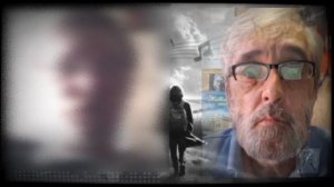 О гос. идеологии с соседями..