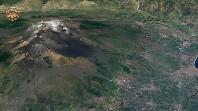 15-07-2026. ЧП❗КАТАКЛИЗМЫ❗КАТАСТРОФЫ‼️ ПРОИСШЕСТВИЯ ЗА ДЕНЬ. новости дня. СЕГОДНЯ. Россия США Китай
