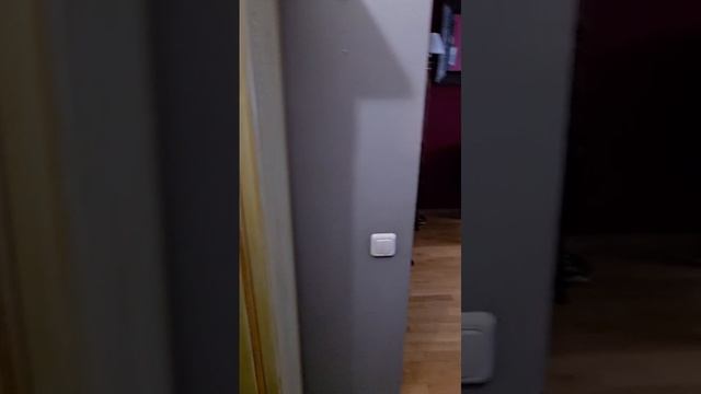 Продажа Москва Двушка ул.Щепкина 10