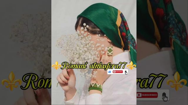 👑🕊️Новая⚜️2026⚜️ Цыганская Песня🕊️👑Типа🎤Es Arans Qez 💫Для души💗ашунэнти🎵пэ зорэс👍🛎️🫰 смотреть онлайн