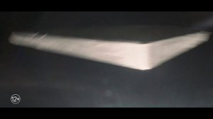 Дюна Часть третья (2026) — Трейлер (дублированный) — Кинопоиск