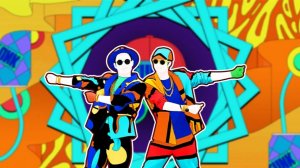 Just Dance 2022 - Funk by Meghan Trainor (Геймплей без интерфейса)