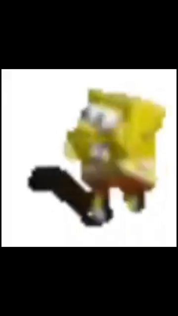 Смихуятинка