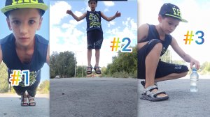 1 Зритель = 1 задание! ТРАНСЛЯЦИЯ  19!