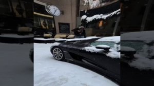 Эдитко