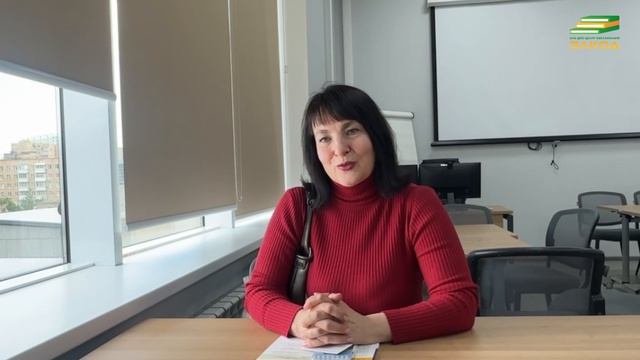 Офлайн-мероприятия