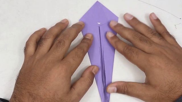 Origami 1. Все о обо всем. смотреть онлайн