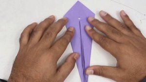 Origami 1. Все о обо всем.
