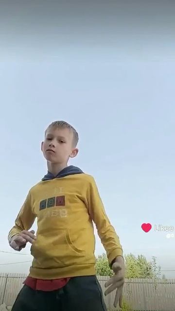 птеолн