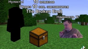 Щедрость