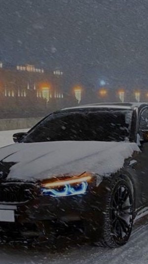 Подьпишись