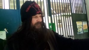 ΚΟΙΤΑ ΣΤΑΣΗ ΠΟΥ...
