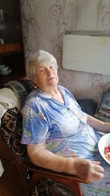 деревня смотреть онлайн