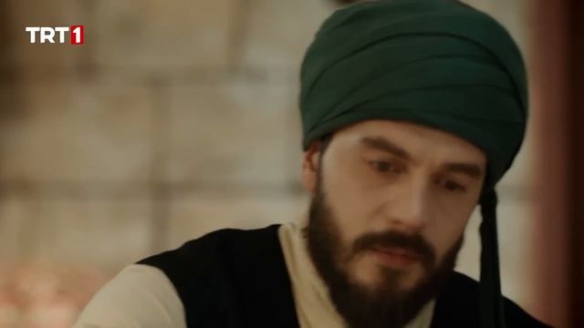 Вефа Султан 2 сезон 4 серия «Угроза положению» смотреть онлайн