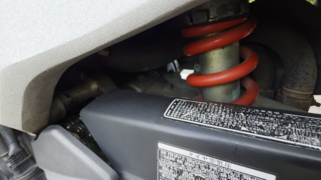 Honda VFR 800 1998
