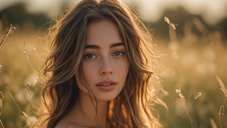 What a summer смотреть онлайн