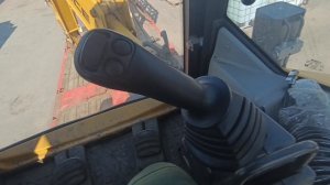 Собираю догрузы, научился управлять ещё одним экскаватором