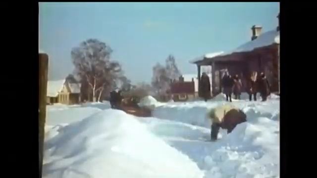 Ах какая песня Но петь её нужно вот так [get.gt]