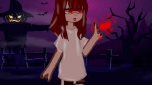 фигня:( а так это тренд но ооочень старый