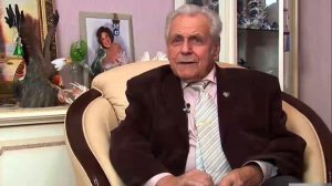 ЧЕННЕЛИНГ : ДОКТОР НЕУМЫВАКИН