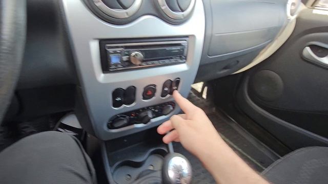 1000424852.mp4 смотреть онлайн