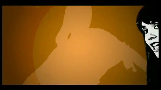 4 Strings - Turn It Around смотреть онлайн