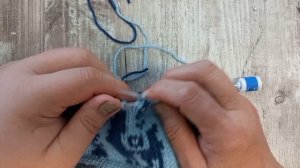 Продолжение новых проектов.