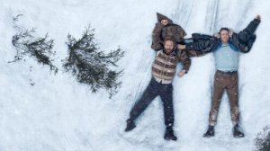 Мэйдэй - Русский трейлер 4K Субтитры 2026 Райан Рейнольдс