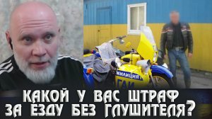 Чем ближе к Европе, тем краше життя! 🔥Рулетка🔥