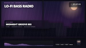 Lo_Fi