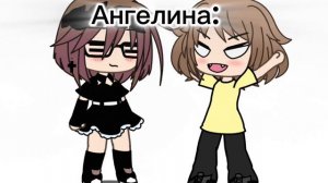 последние видео на сегодня((((
