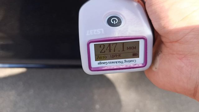 Опель астра j, 1,6 турбо.Авто уже продан! смотреть онлайн