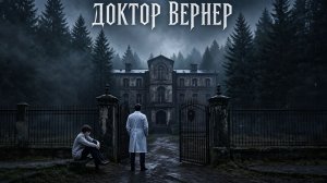 Доктор Вернер