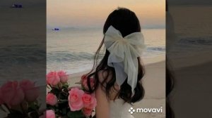 Красивая песня для души чекай описание лищню дума тути взаимно шу хоть лайко и подписка не забудь шу