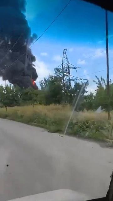 🔴Опять у коклов банкет, шо-то отмечают, готовят пожрать.🔴Почему они всегда что-то празднуют?🙂🔴 смотреть онлайн