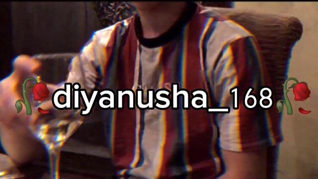 индийская песня для души. лишню дума тя дати адо муй смотреть онлайн