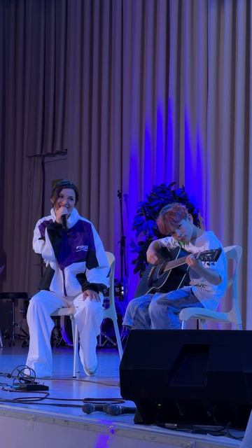 Школа музыки и творческого развития Ля'мон🍋🎶