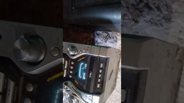 мой гараж (часть 2) смотреть онлайн