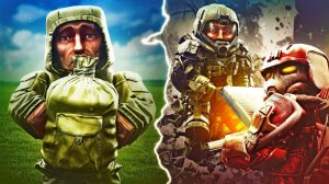 ИСТОРИЯ ОТ 1 ПАКА ДО 60КК - STALZONE