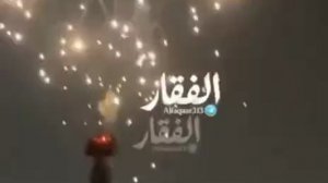 Иран выжигает базы США вот таким вот образом