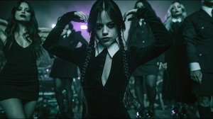 Total Focus 🖤 1 Hour of Hypnotic Dark House Energy