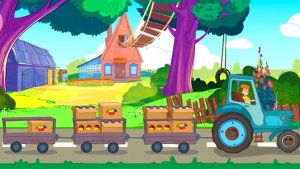 Простоквашино #игрыдлядетей