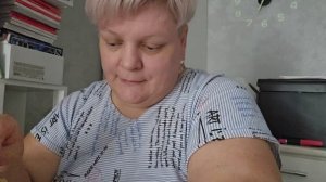 15-07-2026. всем привет/НОВОСТИ ПРО КУЛИНАРИЮ🥰🥰🥰🤣🤣🤣