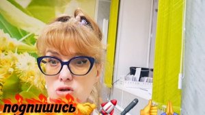 🖋️🚀 УСТАНОВИЛА ТЕРРИТОРИАЛЬНЫЕ ГРАНИЦЫ💃🔥 МОИ БУДНИ 🚀🖋️