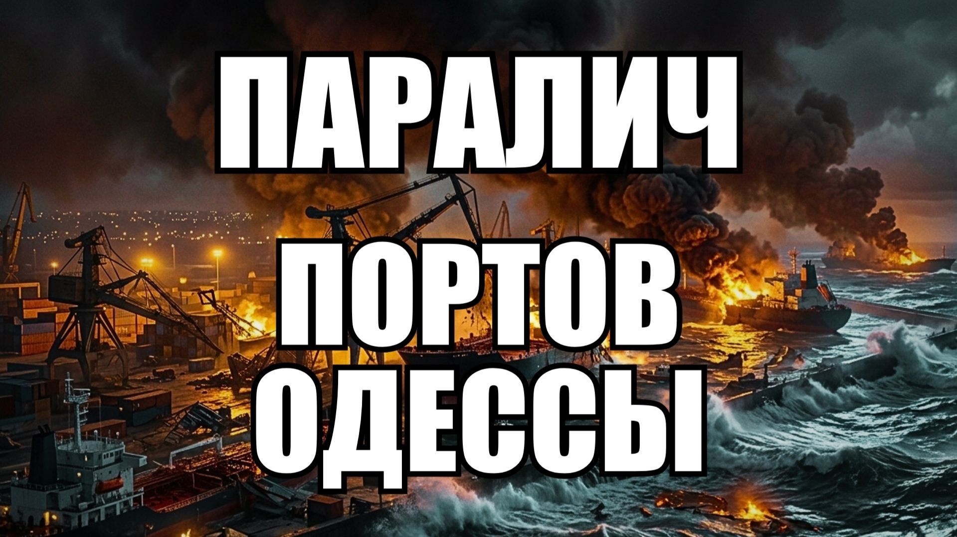 💥Утренний выпуск новостей 15.07.26 смотреть онлайн