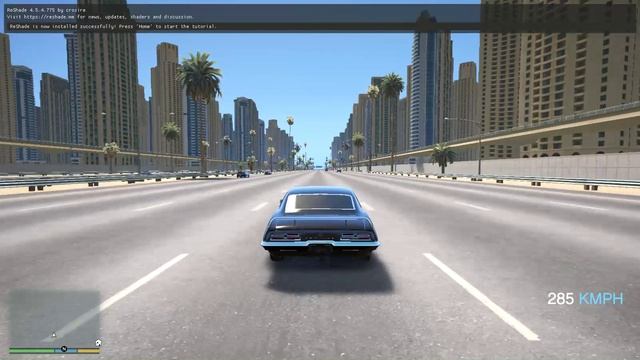Grand Theft Auto V 2026-07-14 05-34-11 смотреть онлайн