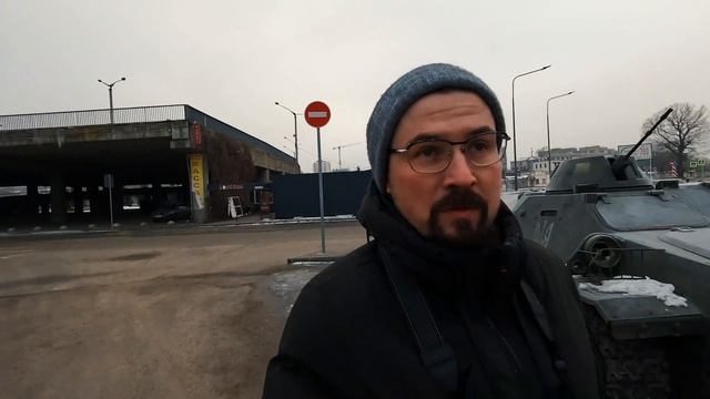 Шоурил 2026_2