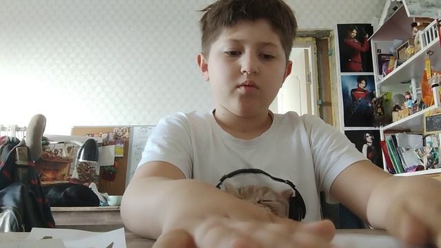 выполняем 12 заданий но время смотреть онлайн