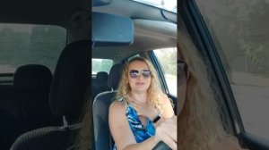 Она захотела развестись, а теперь звонит ему по ночам