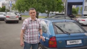 Не открывается бензобак Способы решить эту проблему